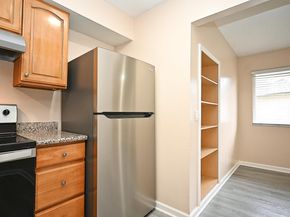 1049 Mohr Lane A, Concord CA 94518