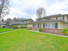 1049 Mohr Lane A, Concord CA 94518