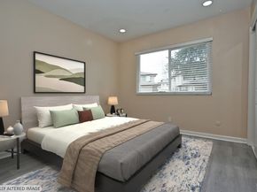 1049 Mohr Lane A, Concord CA 94518