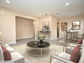 1049 Mohr Lane A, Concord CA 94518