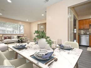 1049 Mohr Lane A, Concord CA 94518