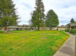1049 Mohr Lane A, Concord CA 94518