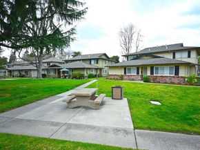 1049 Mohr Lane A, Concord CA 94518