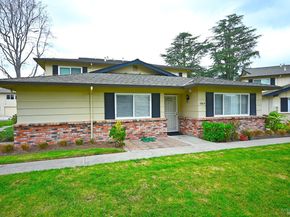 1049 Mohr Lane A, Concord CA 94518
