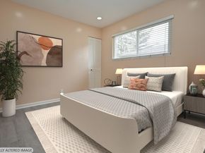 1049 Mohr Lane A, Concord CA 94518