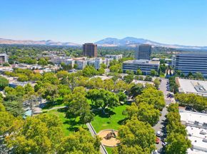 1049 Mohr Lane A, Concord CA 94518