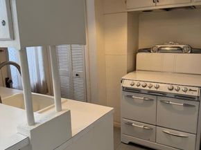 845 Fulton Street, San Francisco CA 94117