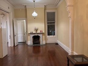 845 Fulton Street, San Francisco CA 94117