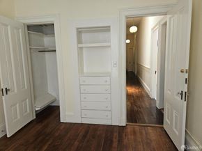 845 Fulton Street, San Francisco CA 94117