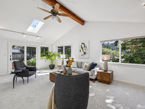 796 Alta Vista Drive, Pacifica CA 94044