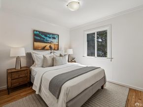 796 Alta Vista Drive, Pacifica CA 94044