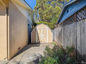 796 Alta Vista Drive, Pacifica CA 94044