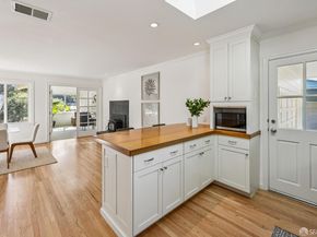 796 Alta Vista Drive, Pacifica CA 94044