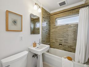 796 Alta Vista Drive, Pacifica CA 94044