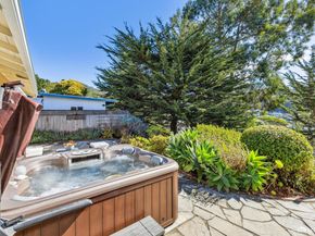 796 Alta Vista Drive, Pacifica CA 94044