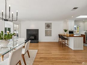 796 Alta Vista Drive, Pacifica CA 94044