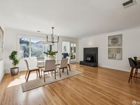796 Alta Vista Drive, Pacifica CA 94044