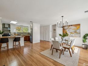 796 Alta Vista Drive, Pacifica CA 94044
