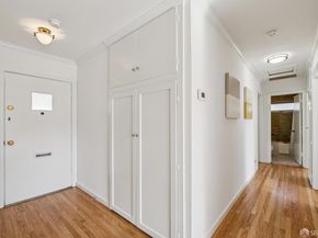796 Alta Vista Drive, Pacifica CA 94044