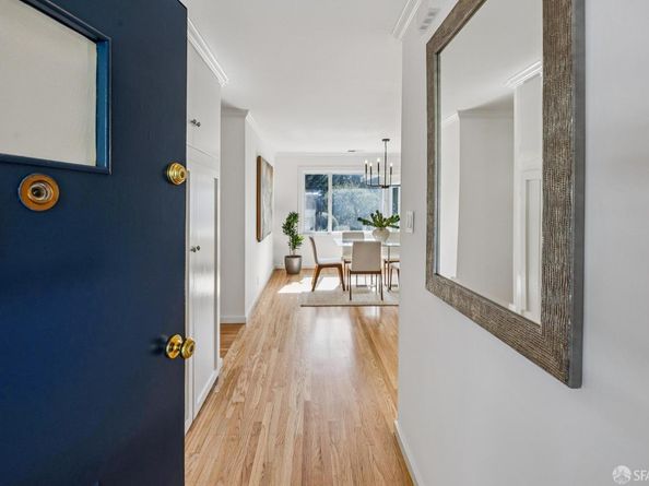 796 Alta Vista Drive, Pacifica CA 94044