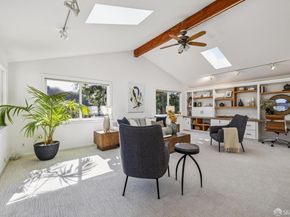 796 Alta Vista Drive, Pacifica CA 94044