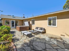 796 Alta Vista Drive, Pacifica CA 94044