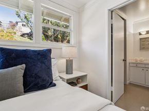 796 Alta Vista Drive, Pacifica CA 94044