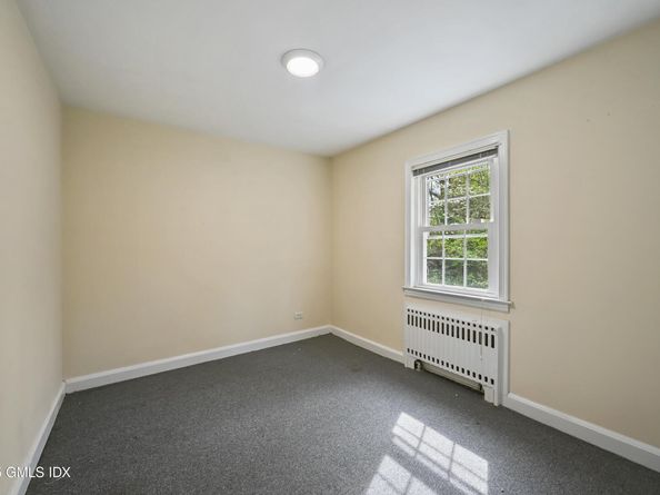 25 Wire Mill Road, Stamford CT 06903
