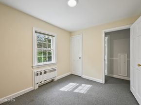 25 Wire Mill Road, Stamford CT 06903