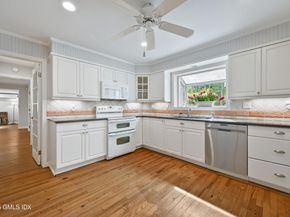 25 Wire Mill Road, Stamford CT 06903