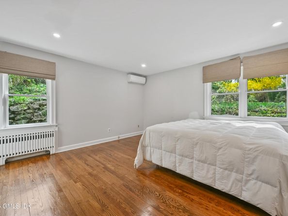 25 Wire Mill Road, Stamford CT 06903