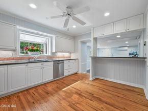 25 Wire Mill Road, Stamford CT 06903