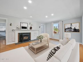 25 Wire Mill Road, Stamford CT 06903