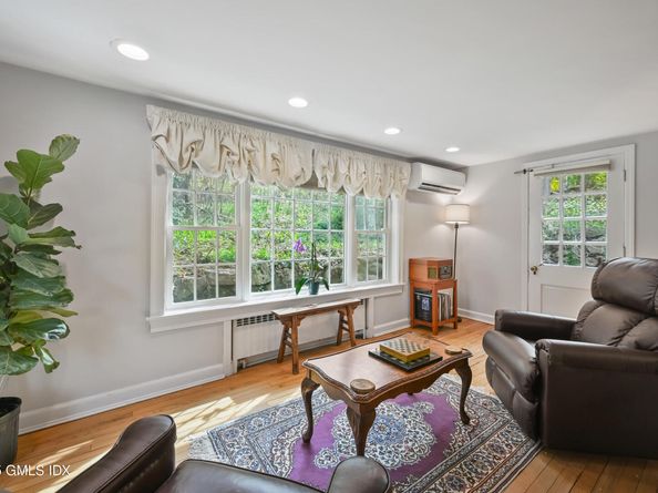 25 Wire Mill Road, Stamford CT 06903