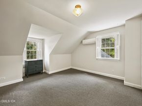 25 Wire Mill Road, Stamford CT 06903