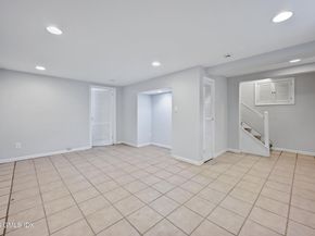 25 Wire Mill Road, Stamford CT 06903