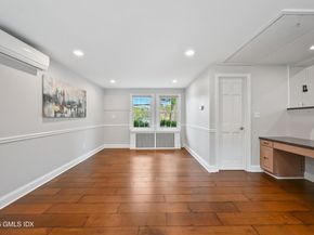 25 Wire Mill Road, Stamford CT 06903