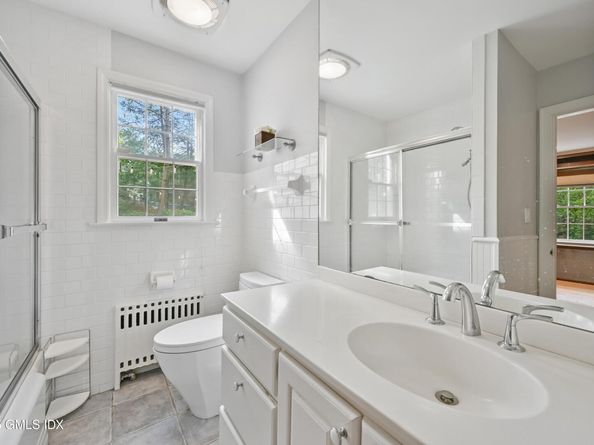 25 Wire Mill Road, Stamford CT 06903