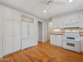 25 Wire Mill Road, Stamford CT 06903
