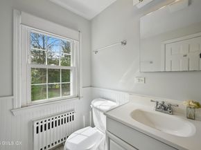 25 Wire Mill Road, Stamford CT 06903