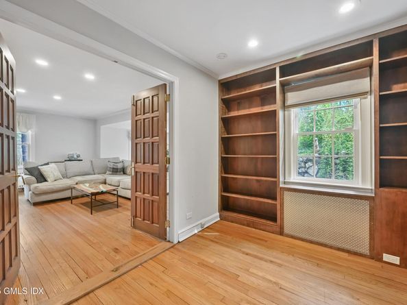 25 Wire Mill Road, Stamford CT 06903