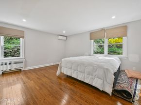 25 Wire Mill Road, Stamford CT 06903