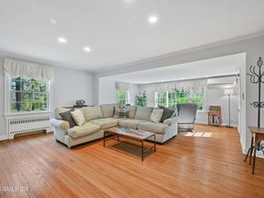 25 Wire Mill Road, Stamford CT 06903