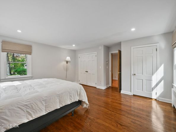 25 Wire Mill Road, Stamford CT 06903