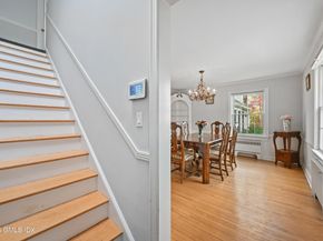 25 Wire Mill Road, Stamford CT 06903
