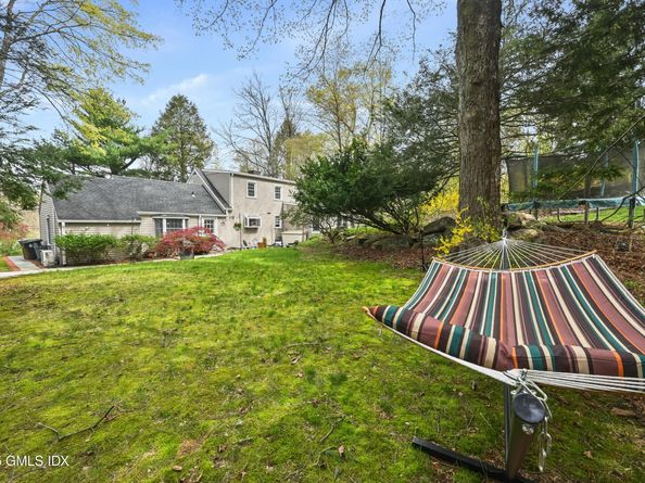 25 Wire Mill Road, Stamford CT 06903