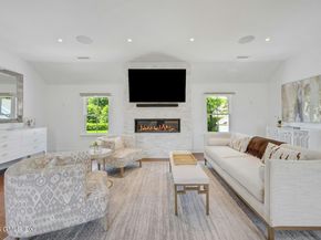 164 Stanwich Road, Greenwich CT 06830