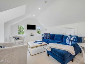 164 Stanwich Road, Greenwich CT 06830