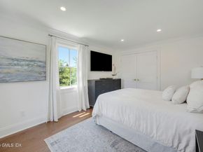 164 Stanwich Road, Greenwich CT 06830