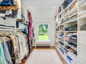 164 Stanwich Road, Greenwich CT 06830